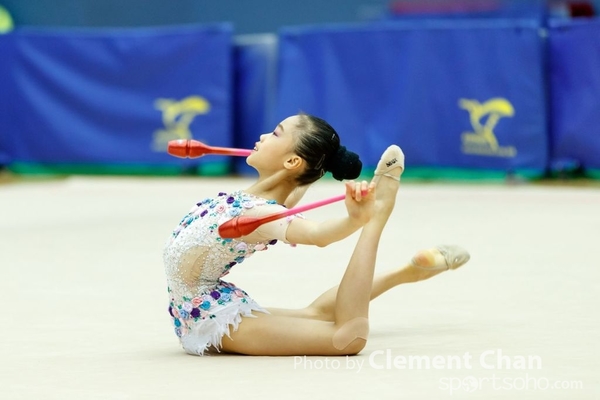 RG20171126A_059