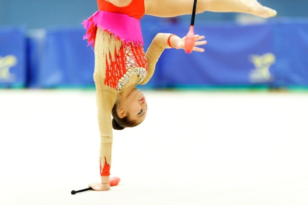 RG20171126A_076