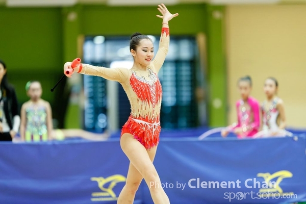 RG20171126A_078