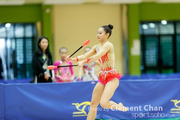 RG20171126A_079