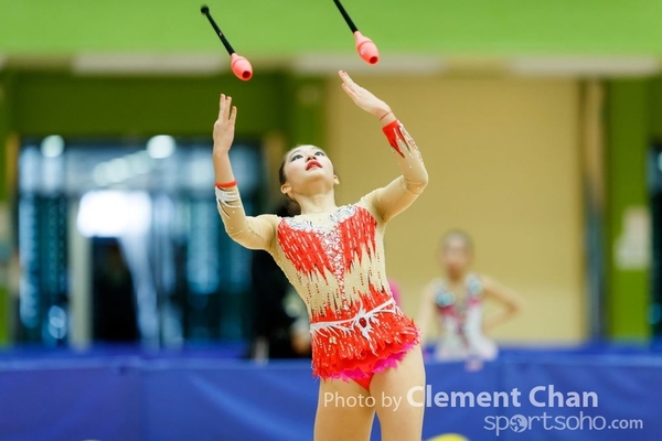 RG20171126A_080
