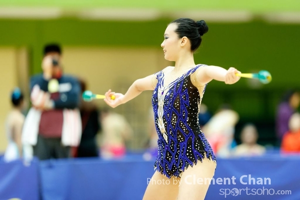 RG20171126A_082