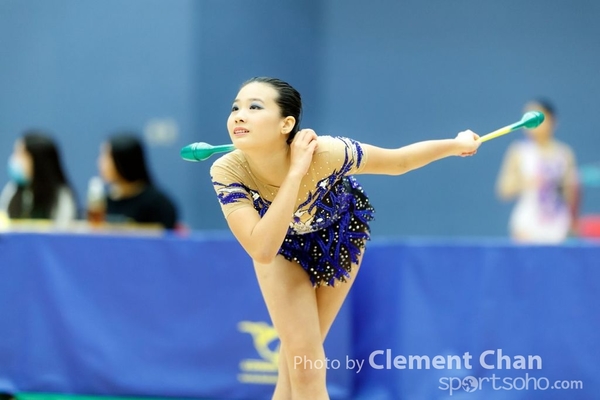RG20171126A_085
