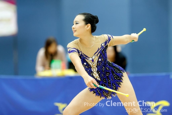 RG20171126A_086