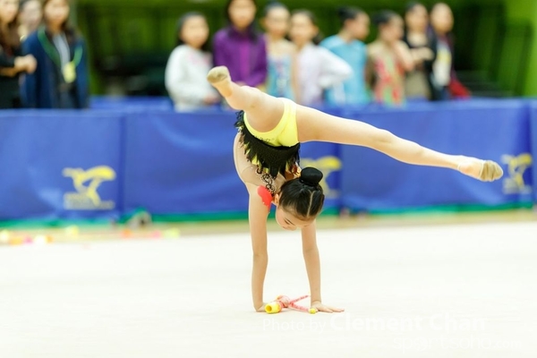 RG20171126A_091