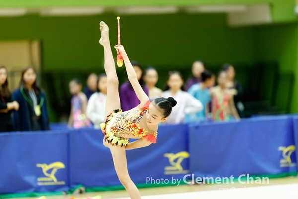 RG20171126A_093