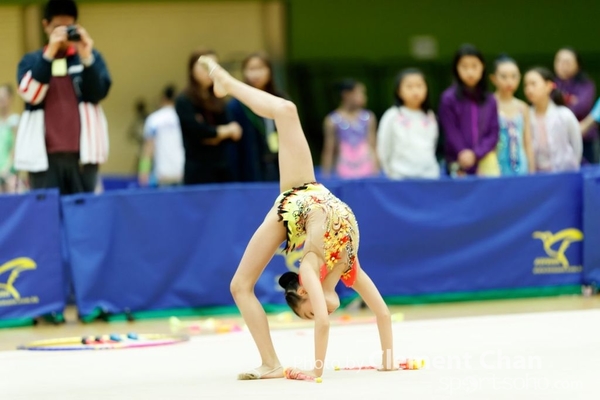 RG20171126A_094