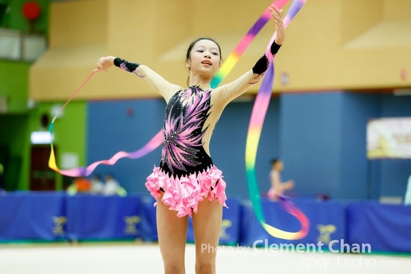 RG20171126A_097