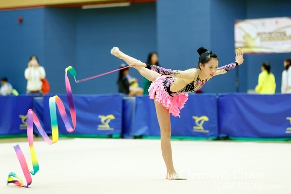 RG20171126A_098