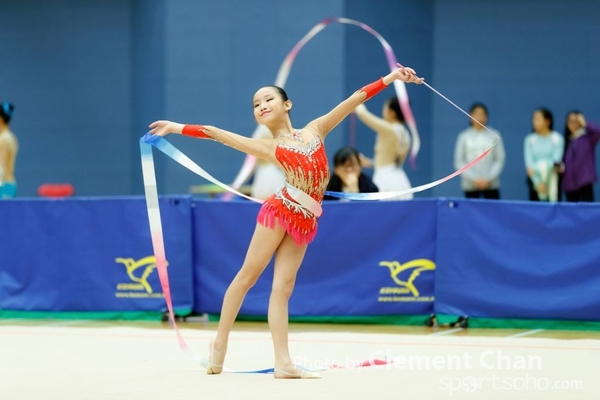 RG20171126A_099