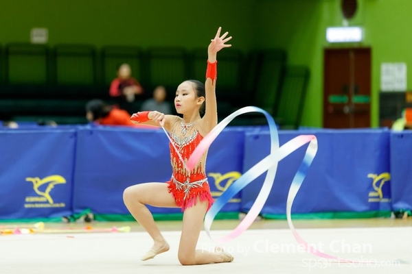 RG20171126A_102