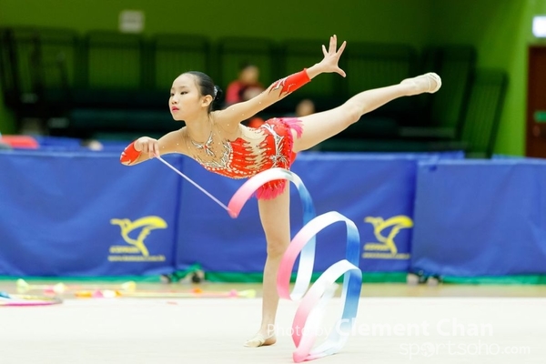 RG20171126A_103