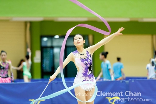 RG20171126A_106