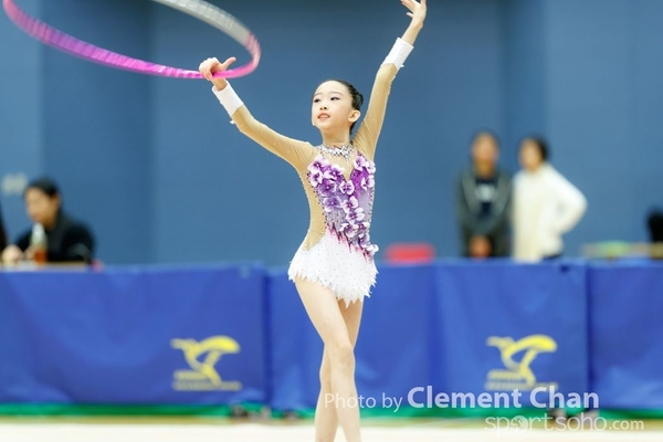 RG20171126A_127