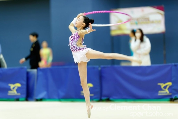 RG20171126A_128