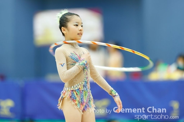 RG20171126A_134