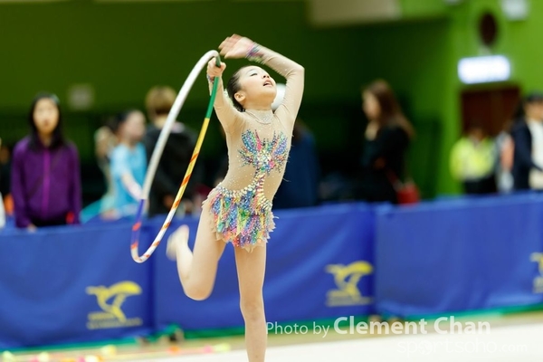 RG20171126A_135