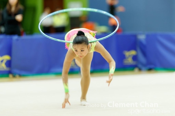 RG20171126A_141