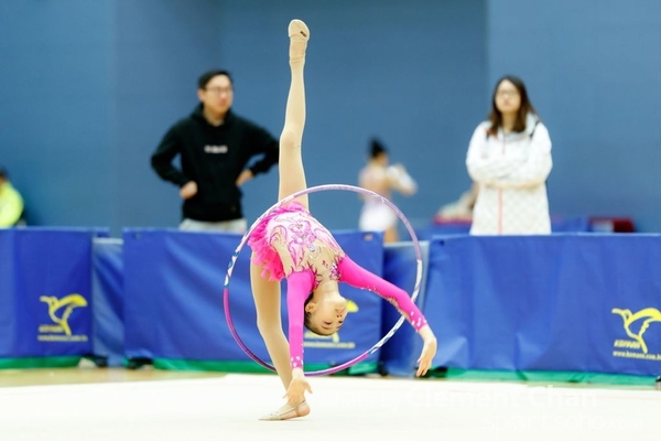 RG20171126A_153