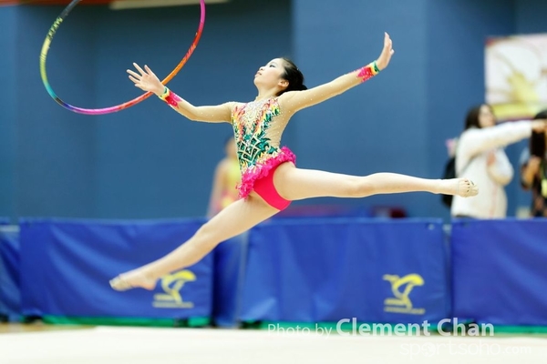 RG20171126A_157