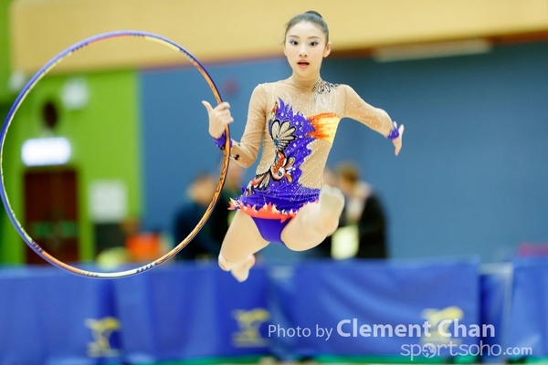 RG20171126A_165