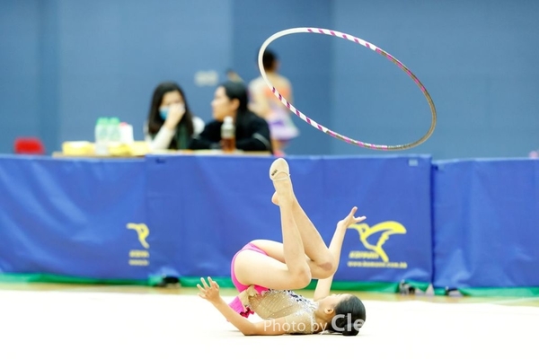 RG20171126A_177