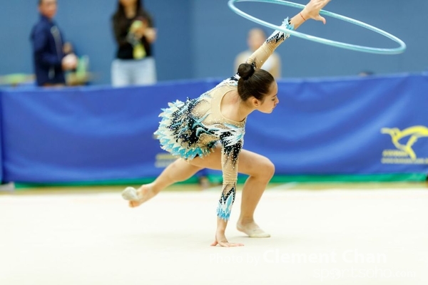 RG20171126A_186