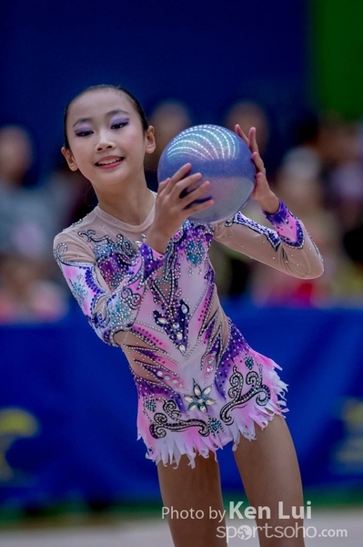 20171125wt 1466