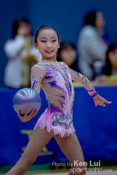 20171125wt 1471