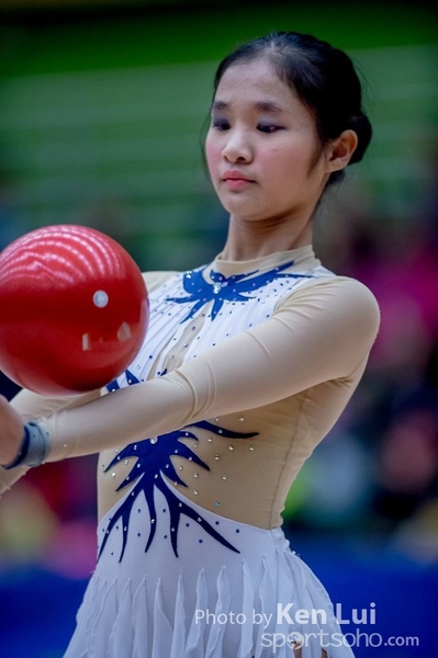 20171125wt 1576