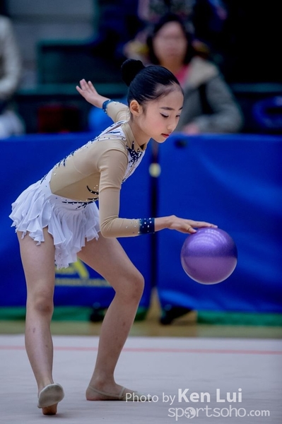 20171125wt 1709