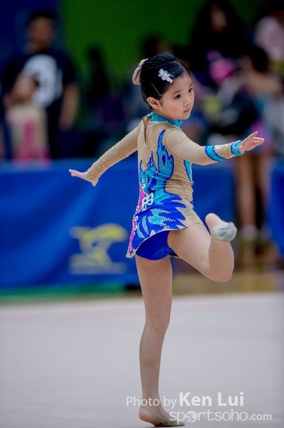 20171125wt 2020