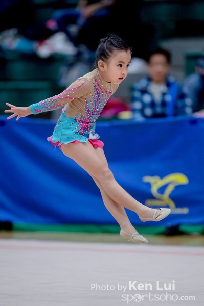 20171125wt 2031