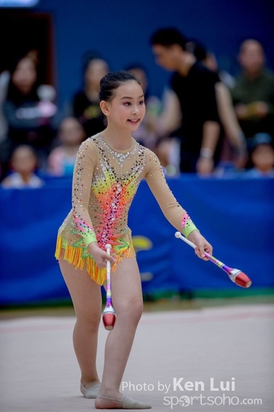 20171125wt 2037