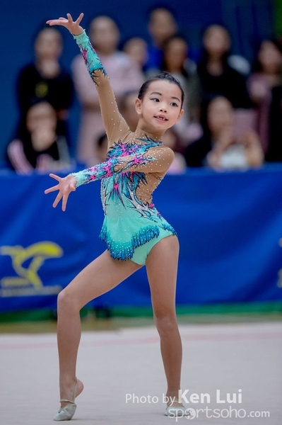 20171125wt 2069