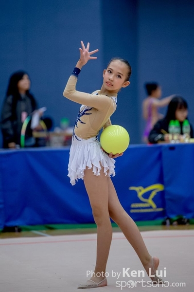 20171125wt 2181