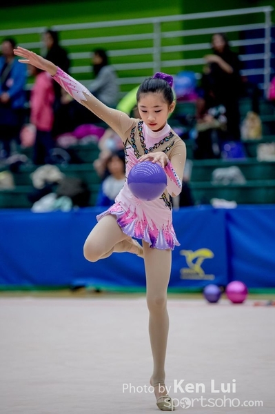 20171125wt 2287