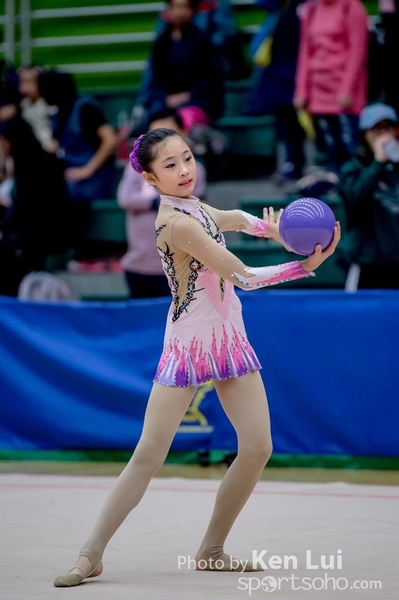 20171125wt 2289