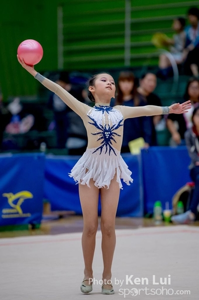 20171125wt 2298