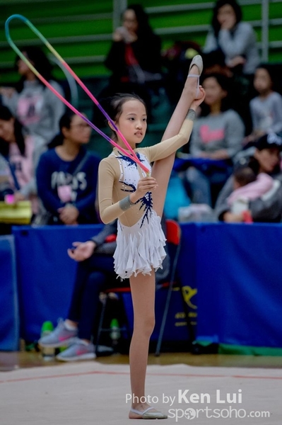 20171125wt 2319