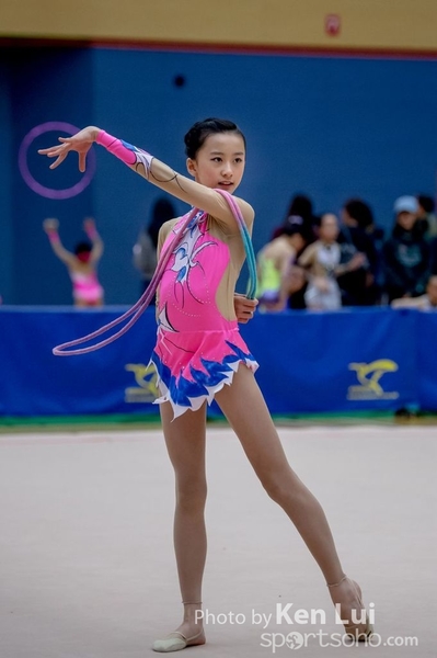20171125wt 2379