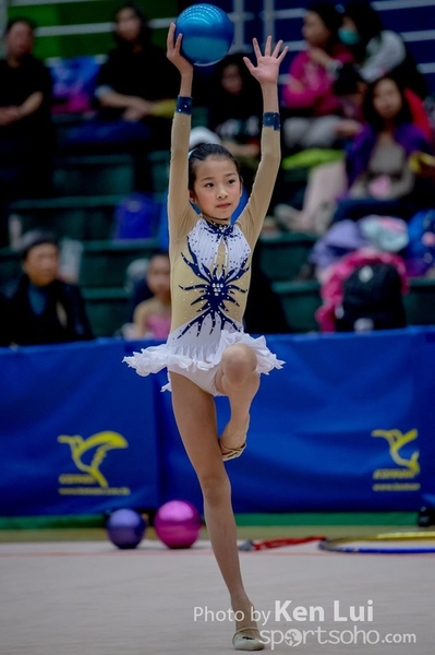 20171125wt 2391