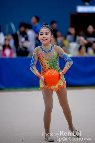 20171125wt 2571