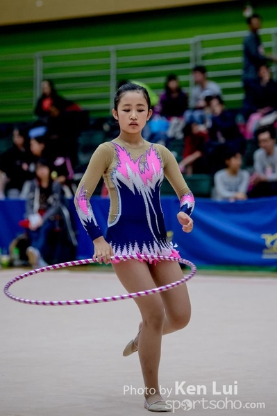 20171125wt 2577