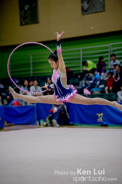 20171125wt 2578
