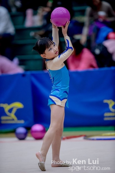 20171125wt 2665