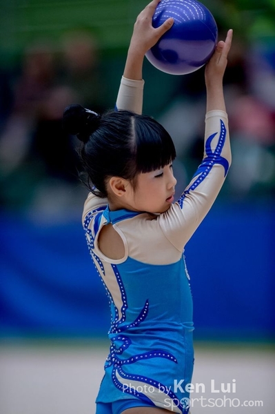 20171125wt 2709