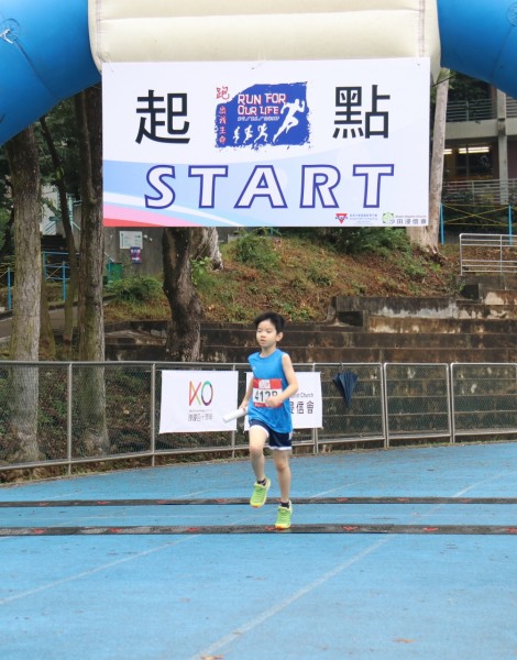 1119_鴻(14)