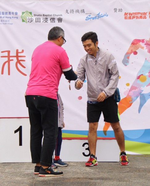 1119_鴻(1)