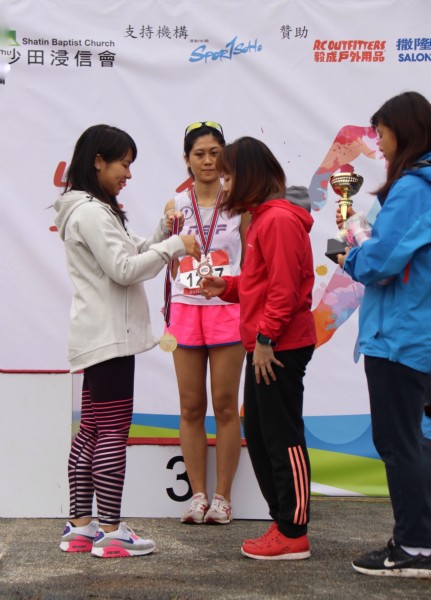 1119_鴻(10)